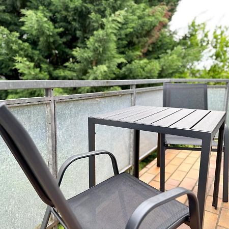 Ferienwohnung Schoenes Maifeld Polch エクステリア 写真